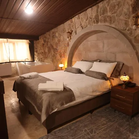 Hotel Wisstone *