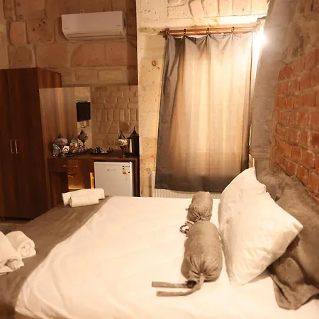 Hotel Wisstone *