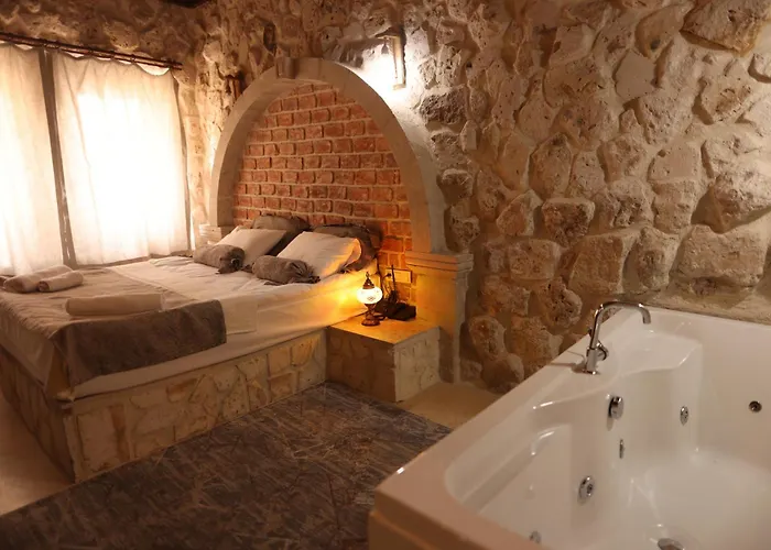 Wisstone נבשהיר