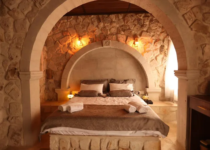 Wisstone נבשהיר