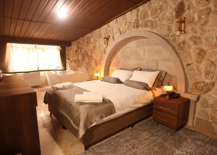 Wisstone נבשהיר