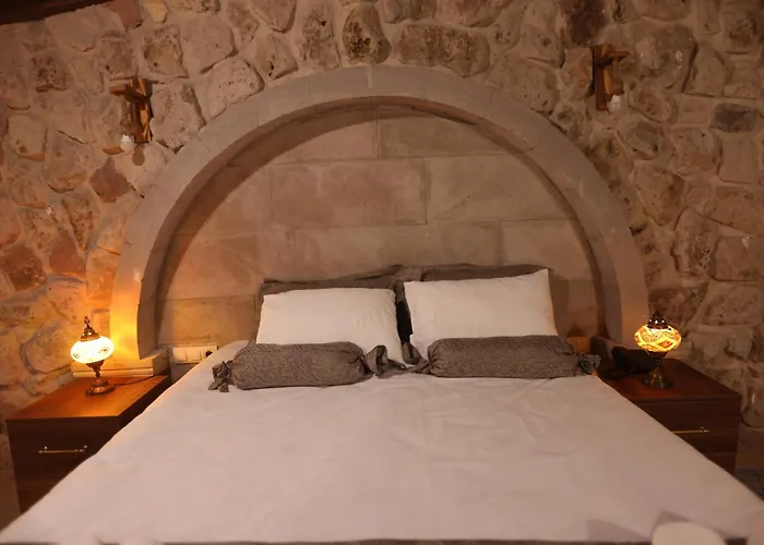 Wisstone * נבשהיר